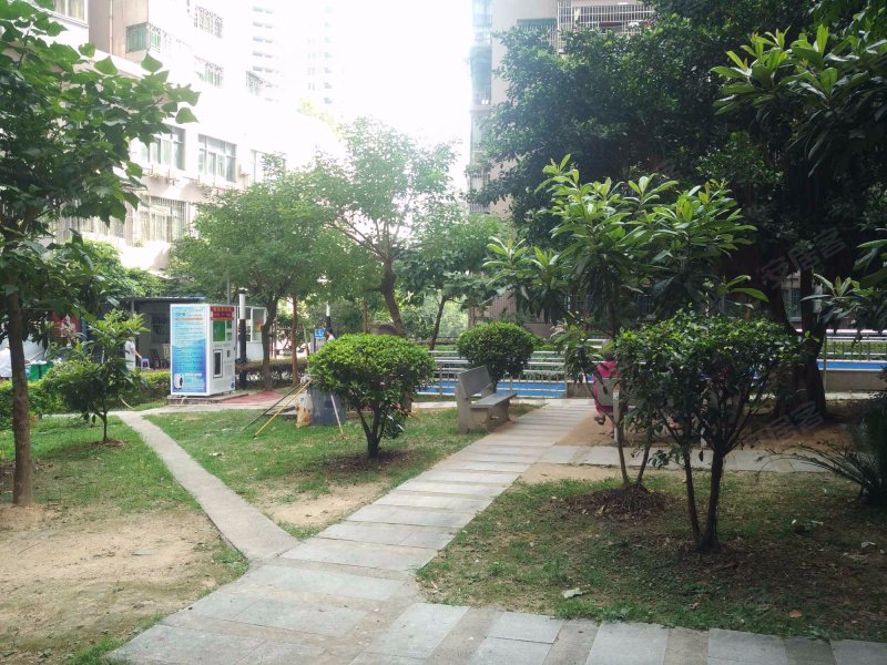 聚龙明珠,观井路139号-福州聚龙明珠二手房,租房,房价-福州安居客