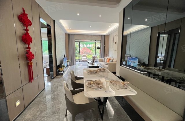 浩创悦府,影视大道-东阳浩创悦府二手房,租房,房价-东阳安居客