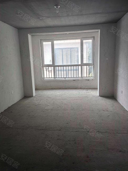 御景苑小区2室2厅1卫