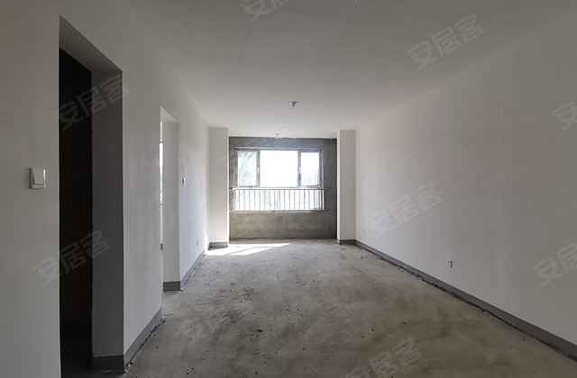 御西景苑,御河西路-大同御西景苑二手房,租房,房价-大同安居客