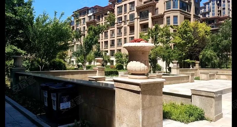 富景学府新城,沈辽西路139号-沈阳富景学府新城二手房,租房,房价-沈阳