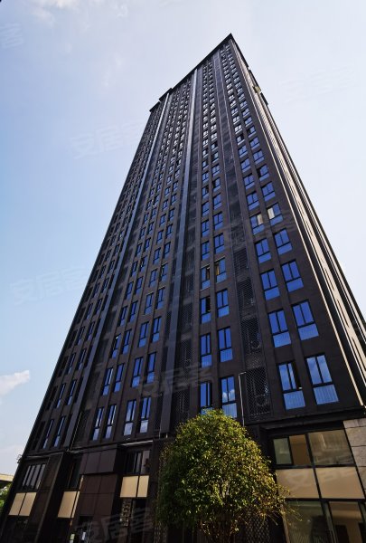 力帆棠悦68号公馆