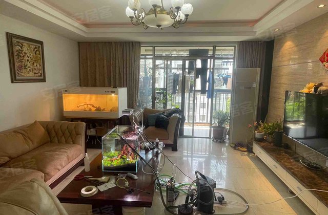 翠竹园b区,清溪路31号-合肥翠竹园b区二手房,租房,房价-合肥安居客