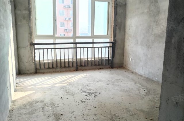 公园道1號2室2厅85㎡41.5万二手房图片