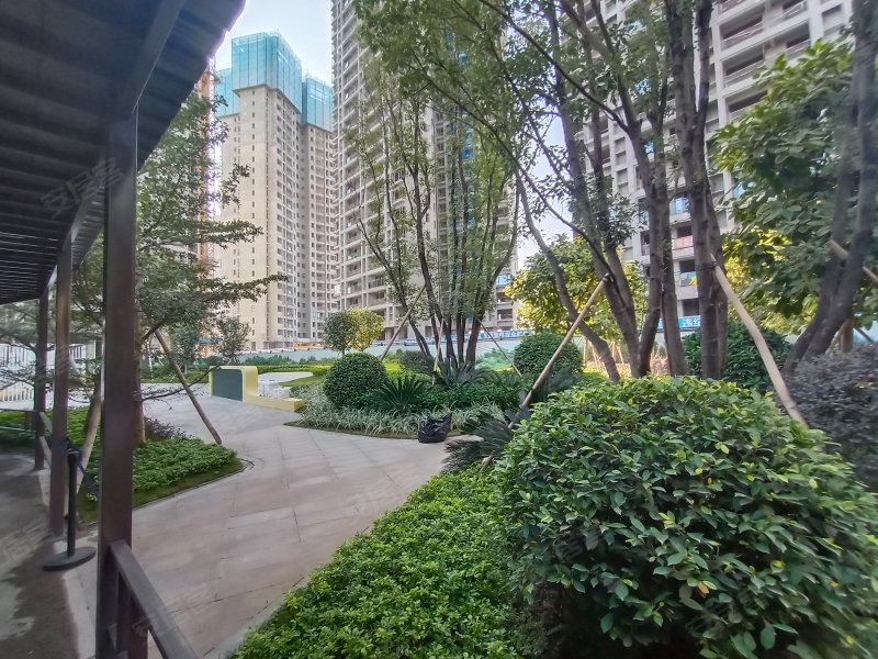 龙光玖榕府,和畅六路西299号-惠州龙光玖榕府二手房,租房,房价-惠州