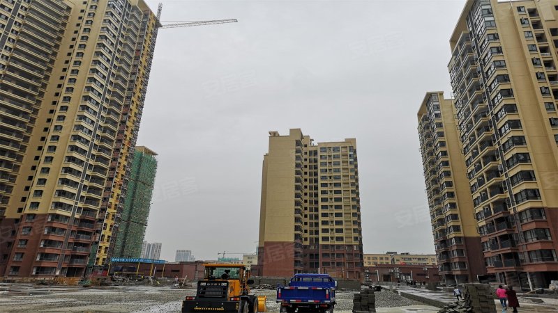 逸骏星园,环市南路109号-中山逸骏星园二手房,租房,房价-中山安居客