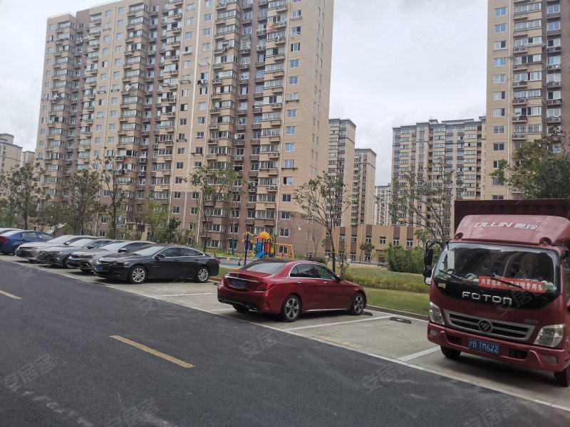 瑞和雅苑肆街区