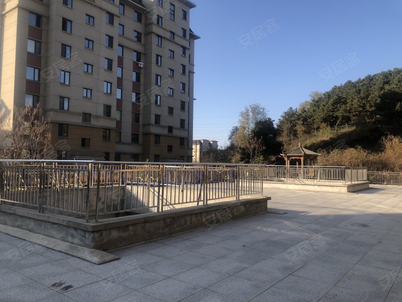 香墅湾,高山路-抚顺香墅湾二手房,租房,房价-抚顺安居客