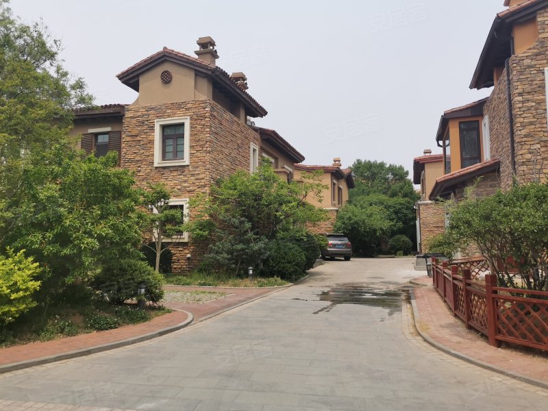 阳光首院,汇福街9号 -烟台阳光首院二手房,租房,房价-烟台安居客