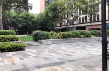 万科翡翠公园(三期)