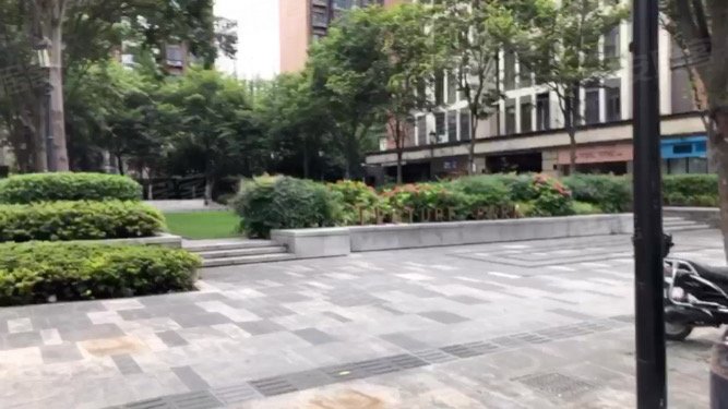 万科翡翠公园(三期) 