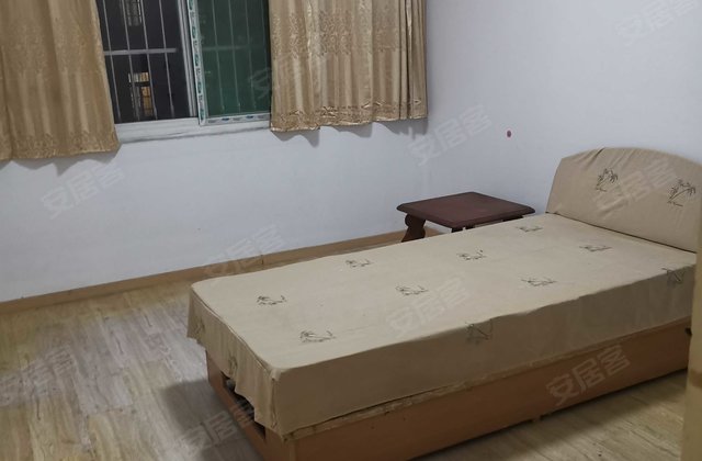 【兴华苑二手房,合肥兴华苑二手房出售信息】- 上海安居客