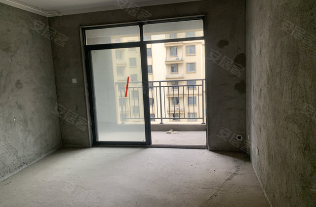 御琴湾3室2厅120㎡95万二手房图片