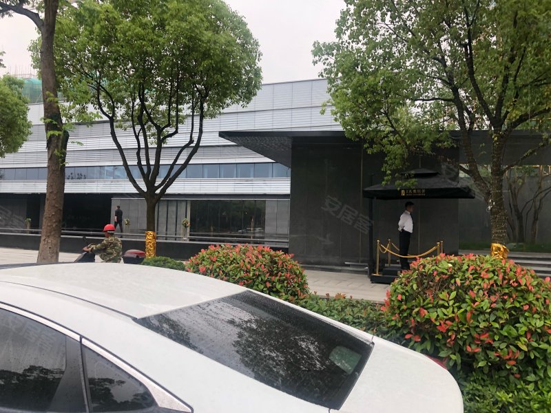 上城壹号,锡山大道,近纺城大道-无锡上城壹号二手房,租房,房价-无锡