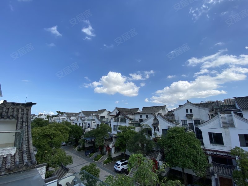 河峰东方墅,珠峰大道1169号-成都河峰东方墅二手房,租房,房价-成都