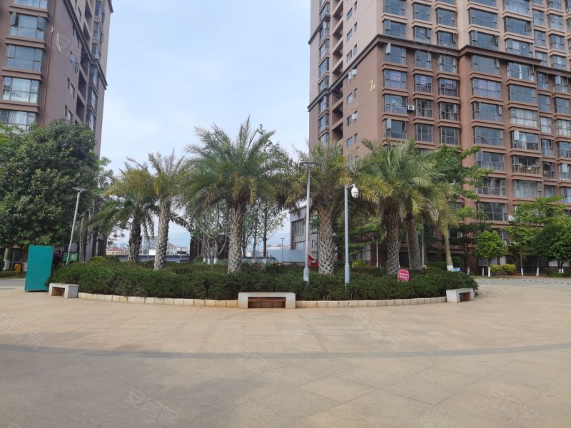 明月石溪,红河大道-红河明月石溪二手房,租房,房价-红河安居客