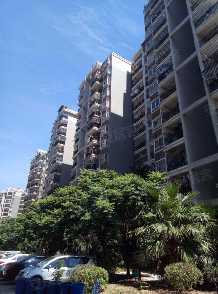 福湾新城夏雨苑b区,玉兰一路20号-福州福湾新城夏雨苑b区二手房,租房