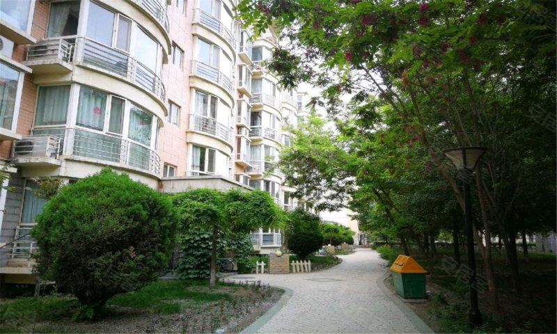 温莎花园,民族北街50号-银川温莎花园二手房,租房,房价-银川安居客