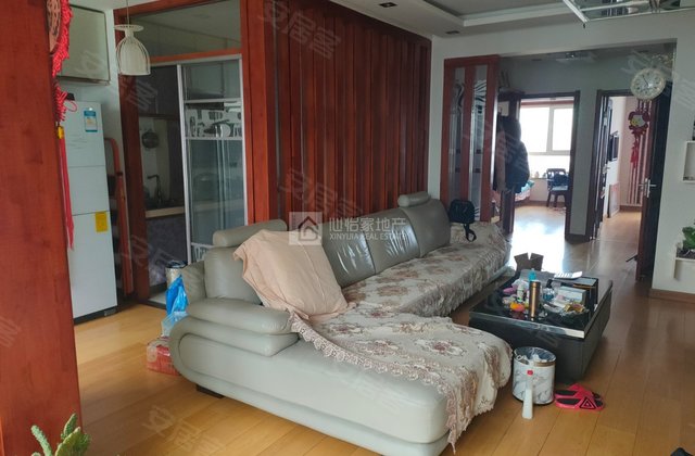 房产中介李元发电话号码,置业顾问李元发网上店铺发布