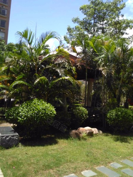 六约新村,红棉路-深圳六约新村二手房,租房,房价-深圳安居客