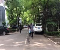 昱龙家园(南区) 