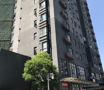 清风华园