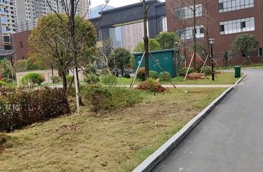 高铁馨园,长岭路,近广场东路 - 邵阳高铁馨园二手房,租房,房价-邵阳