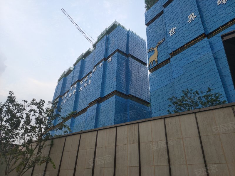 金地华著,奥体中路,近花园东路-济南金地华著二手房,租房,房价-济南