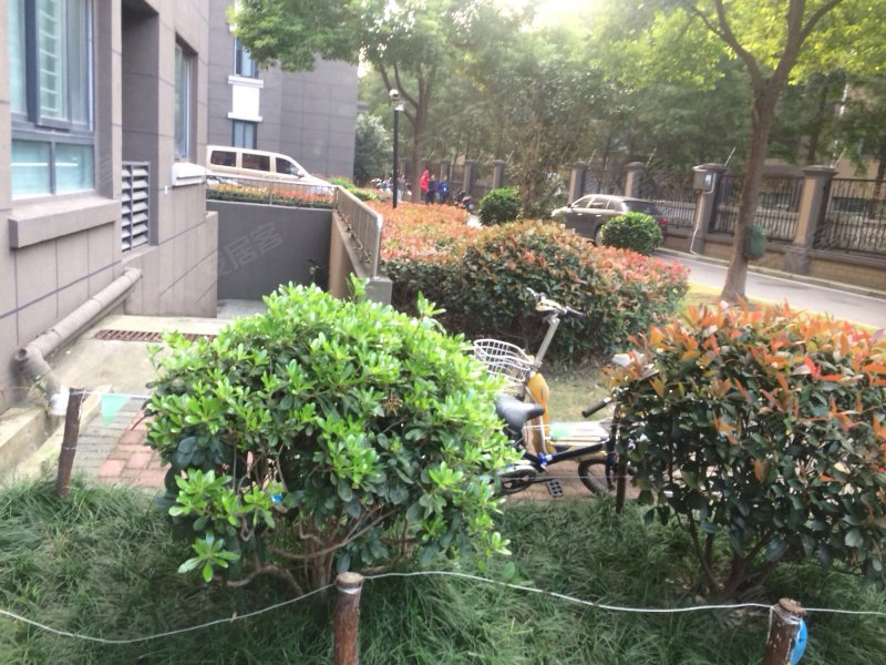 翔瑞新苑(北区) 