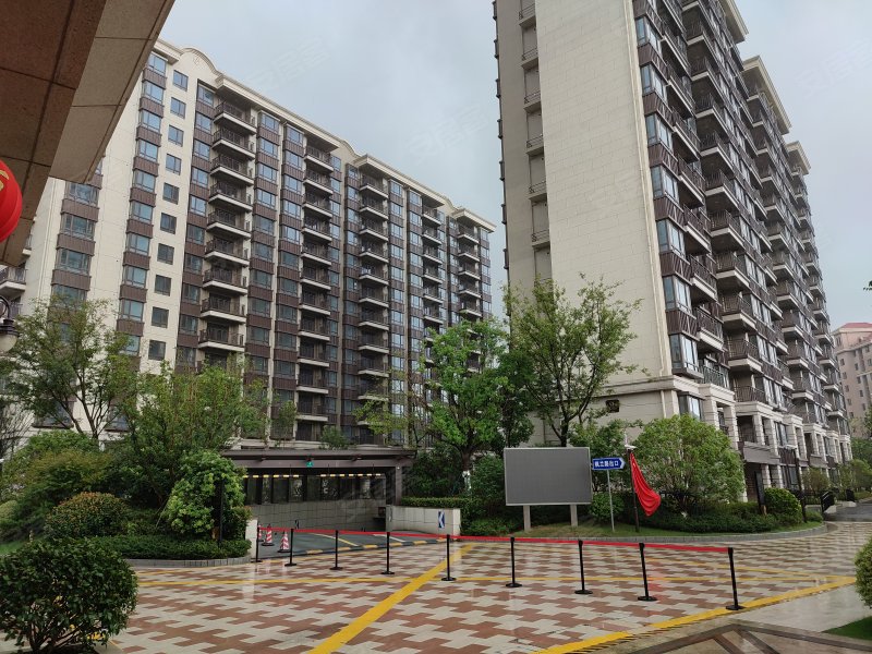 金山世纪城,金山大道2335弄-上海金山世纪城二手房,租房,房价-上海