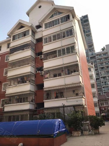 江滨花园,厦门路28-1号 - 漳州江滨花园二手房,租房,房价-漳州安居客