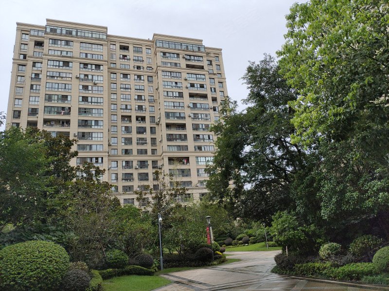 鸿景名苑,学院路-台州鸿景名苑二手房,租房,房价-台州安居客