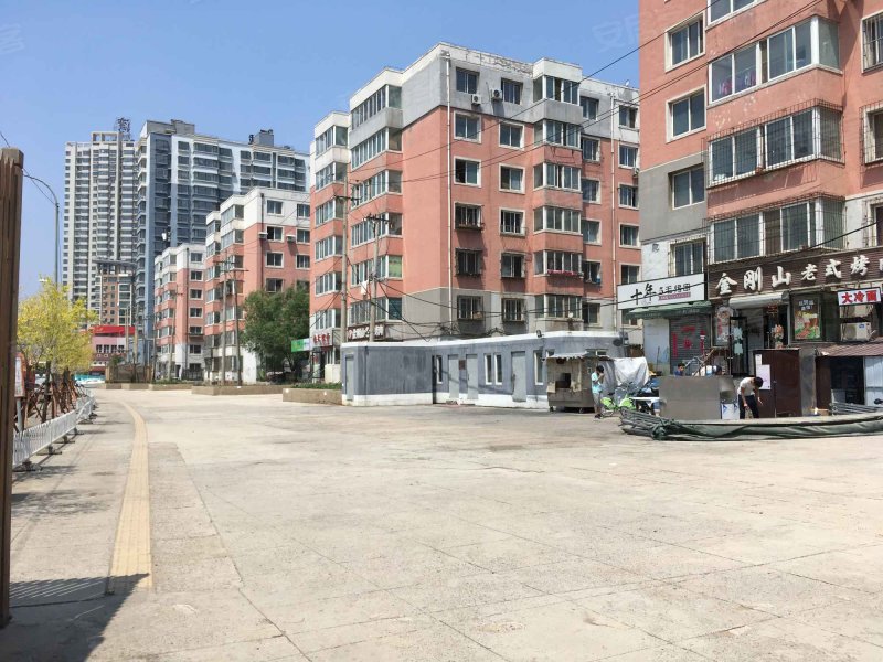 凤祥新城(西区)