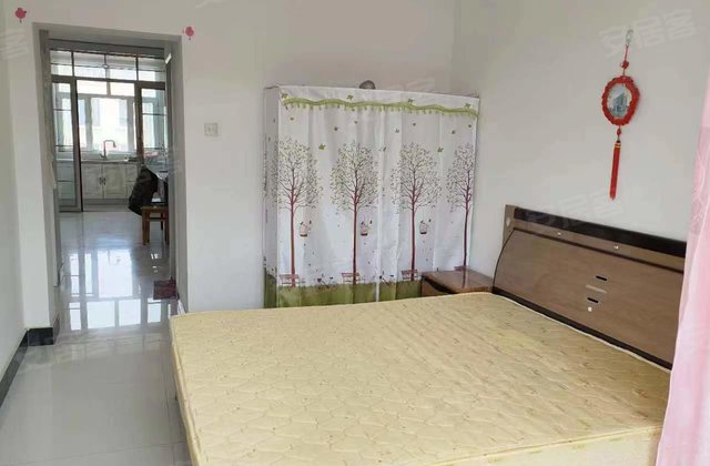 凯龙名都2室1厅83㎡28万二手房图片