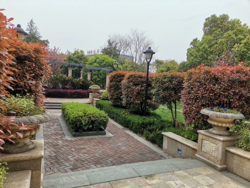 世茂滨江花园(北区),中山北路-芜湖世茂滨江花园(北区)二手房,租房