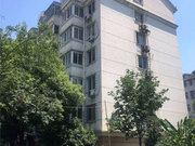 茶南小区图片