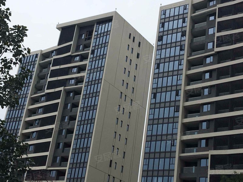 中环丰锦,丽都路700号-成都中环丰锦二手房,租房,房价-成都安居客