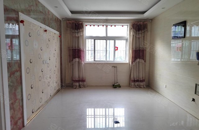 金都豪庭,胜利街-郓城金都豪庭二手房,租房,房价-郓城安居客