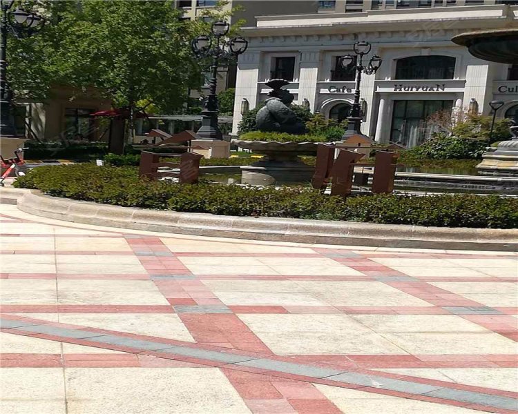 天境花园,清河路,近环城北路-宁波天境花园二手房,租房,房价-宁波安居