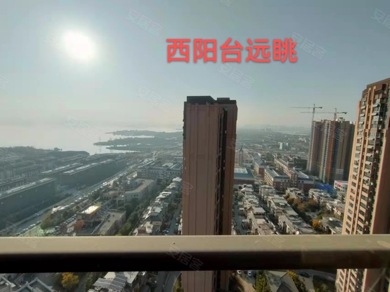 武汉房产网>武汉二手房>洪山二手房>光谷软件园二手房>天祥尚府>800