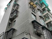 八鸽岩小区图片