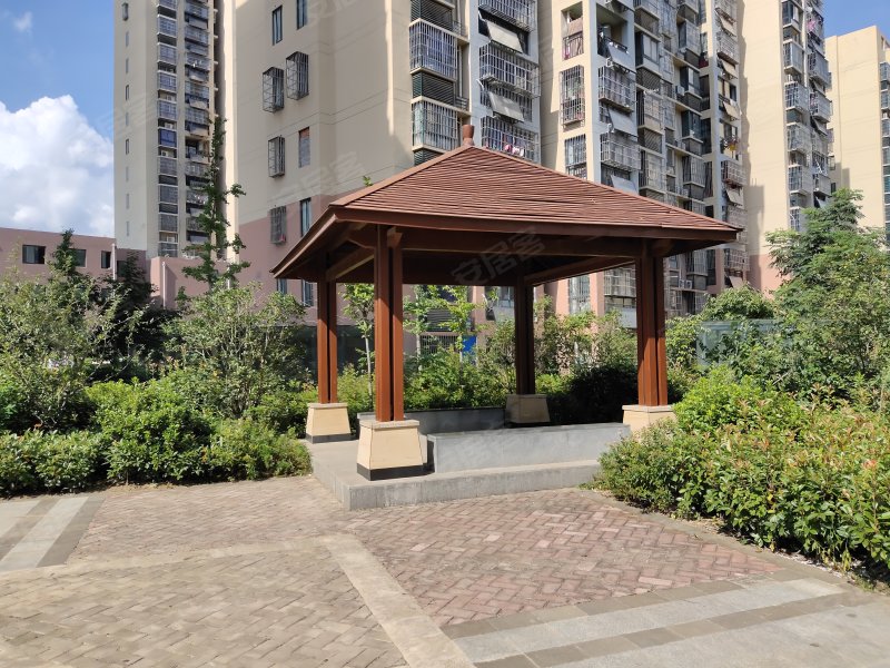 西城西苑,长江西路-合肥西城西苑二手房,租房,房价-合肥安居客