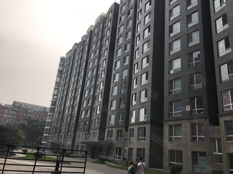 禾风相府,前拐棒胡同28号-石河子禾风相府二手房,租房,房价-石河子