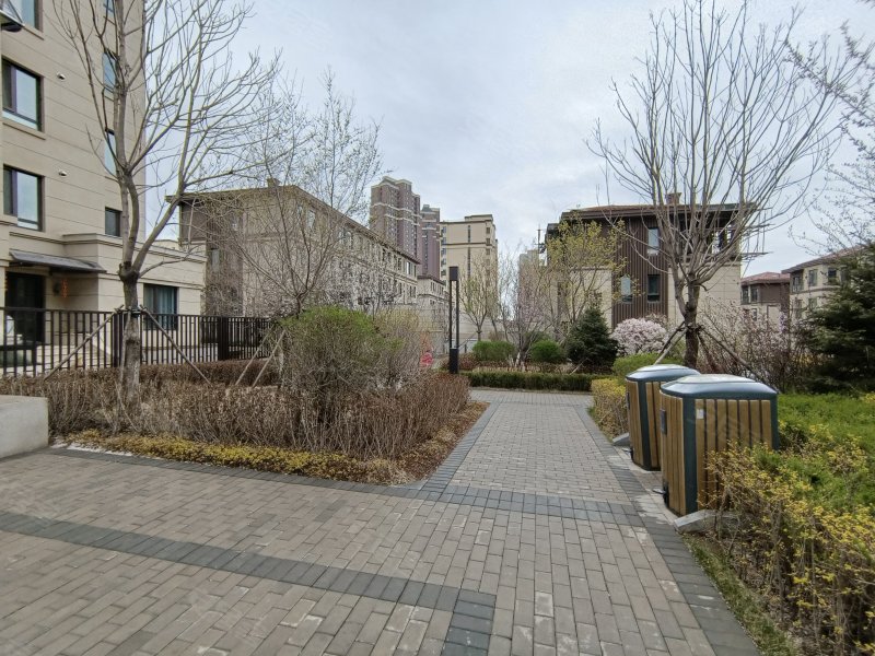 富力城,万和街,近万华街-鞍山富力城二手房,租房,房价-鞍山安居客