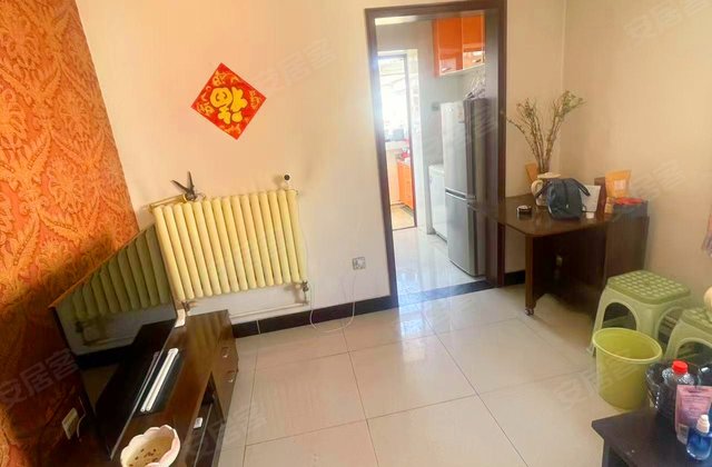 佳荣里2室1厅67㎡80万二手房图片