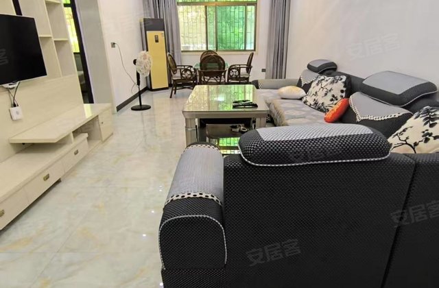龙泉头小区6室2厅260㎡63.8万二手房图片