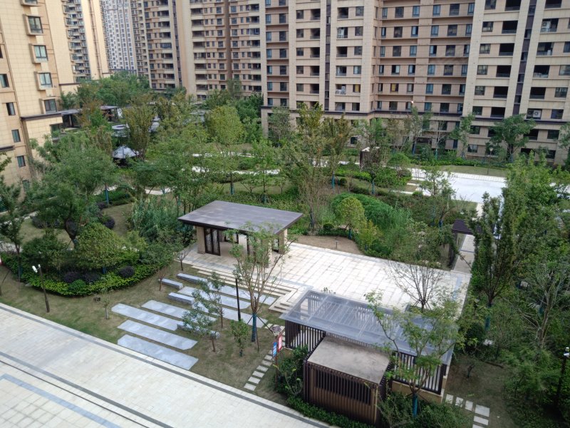 江南境秀,博士路55号-衡水江南境秀二手房,租房,房价-衡水安居客