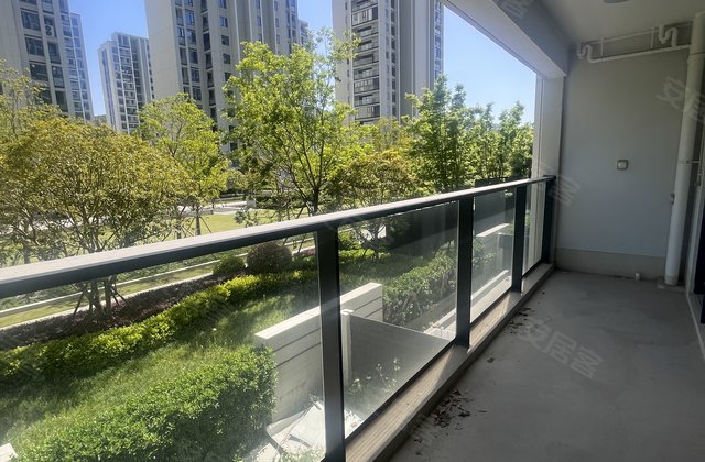 朗成星空3室2厅110㎡108万二手房图片