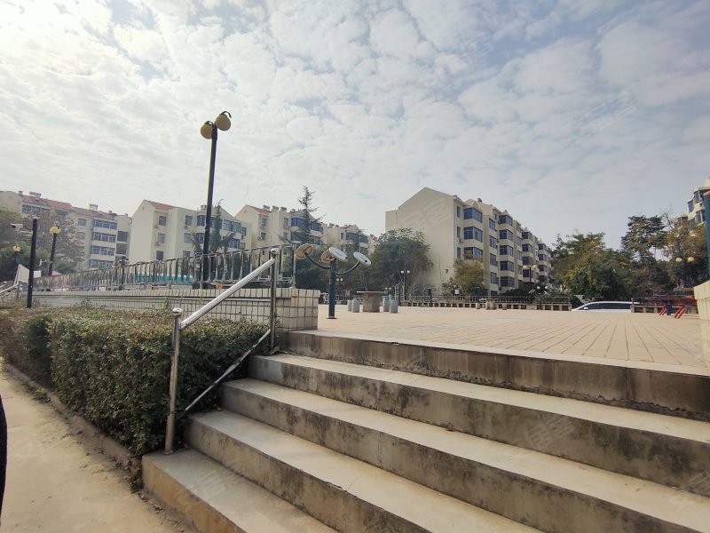 丰泽园(解放),政二街,近人民路-焦作丰泽园(解放)二手房,租房,房价