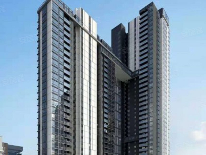 天麟府臻林,金兴一街46-48号-广州天麟府臻林二手房,租房,房价-广州